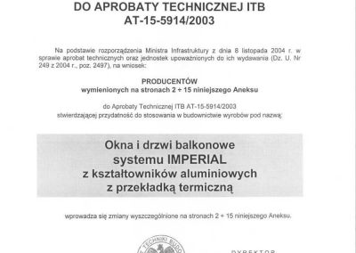 aneks_AT-15-5821_Imperial_drzwi.pdf